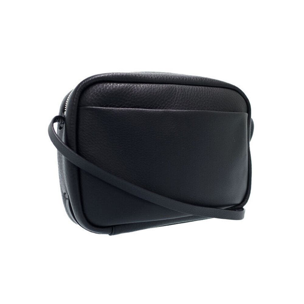 BALENCIAGA Everyday Camera Bag Shoulder - Picture 2 of 5